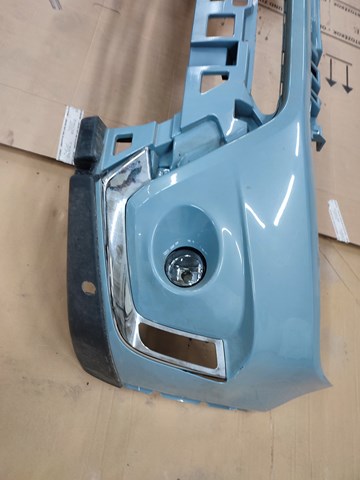 7171186R10N49 Suzuki 