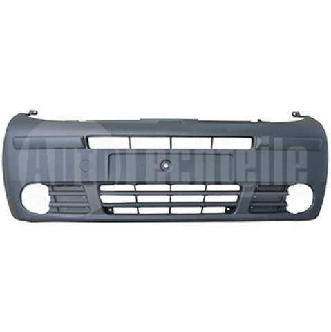 5051290 Autotechteile Бампер передній в зборі