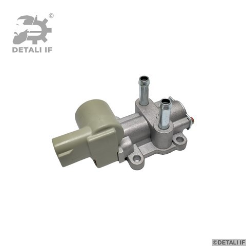 DF15894 Detali IF РХХ