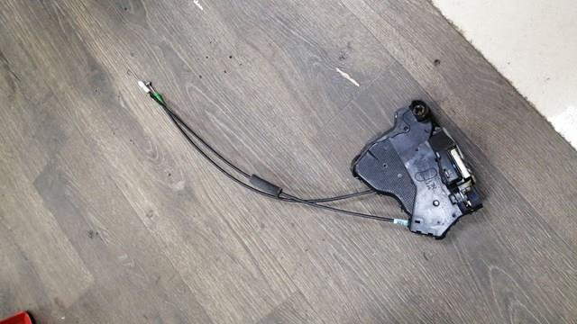 Купити 690400K020 Toyota 