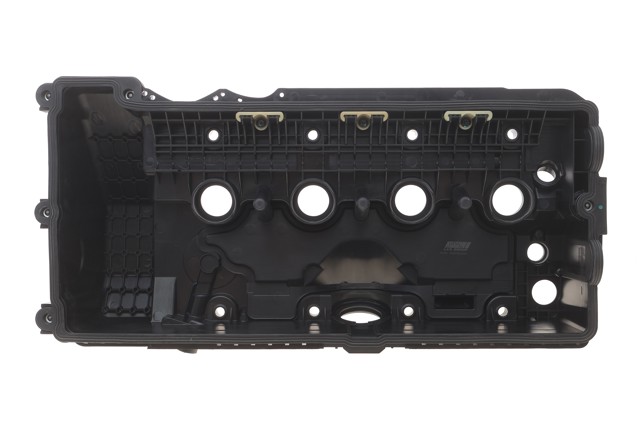 Кришка клапанна, ліва IJS Group 701041 ціна, від 121.45 USD