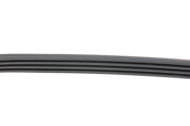 Клиновий ремінь Hutchinson 1117SK4 ціна, від 7.11 USD