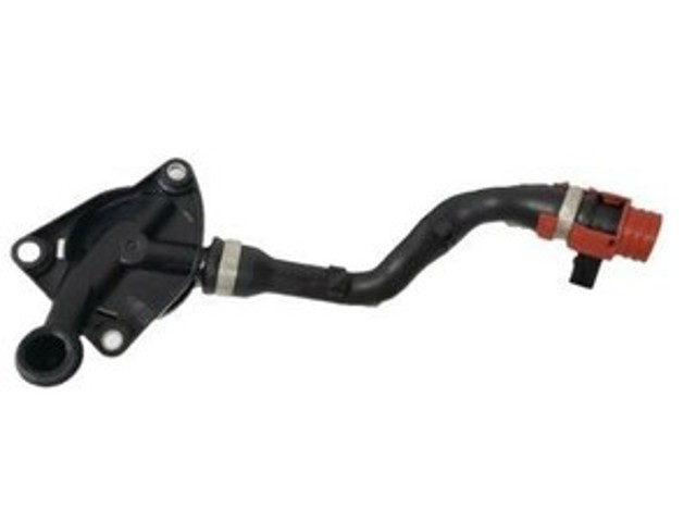 Купити 68188865AA Chrysler Клапан PCV вентиляції картера