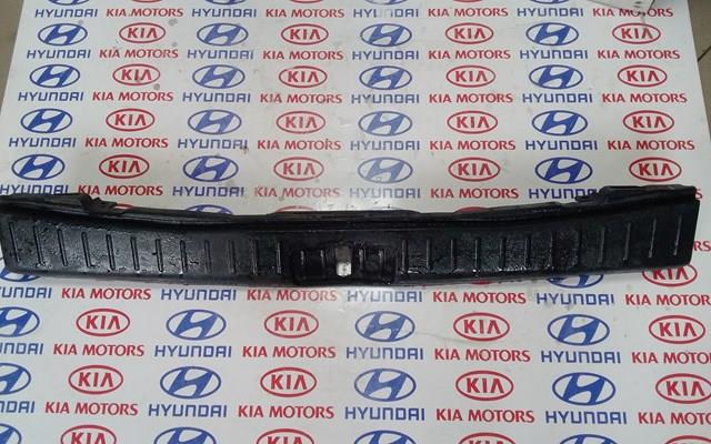  857702E001WK Hyundai/Kia