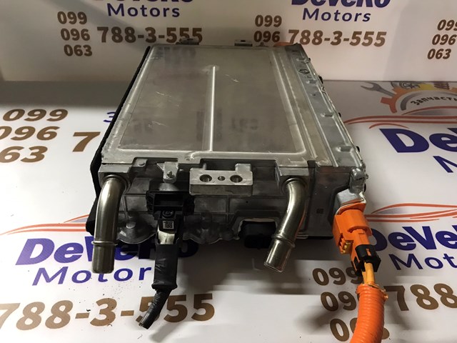  Hyundai/Kia 364011XFB0 ціна, від 126.66 USD
