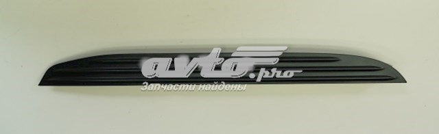  Honda 33351TM8J01 ціна, від 36.56 USD