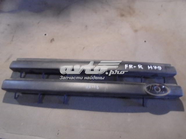 Купити AWR1496 Land Rover 