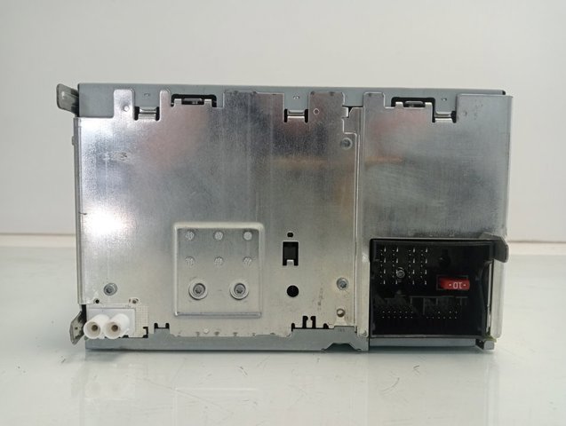 8P0035186AB VAG 