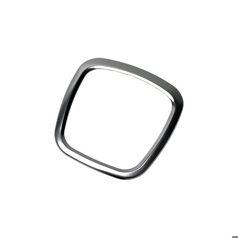 Подушка безпеки, водійська, AIRBAG DF14234 Detali IF