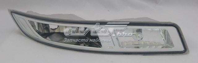 Покажчики повороту (передні) TYC 18A671012B