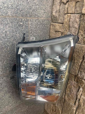 Фари Chrysler 68096439AJ ціна, від 117.52 USD