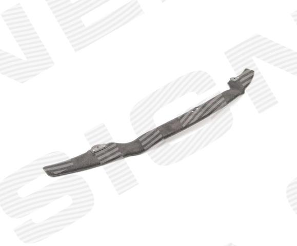 Купити PBM46056A Signeda 