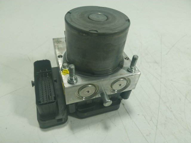 Купити T2H10331 Jaguar Гідроблок АБС