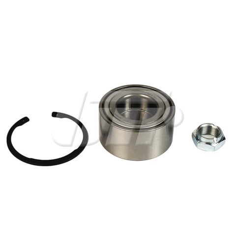 Підшипник ступиці WB90509 Sato Tech