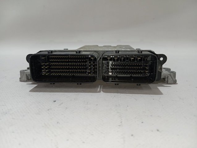  Peugeot/Citroen 0281036205 ціна, від 306.17 USD