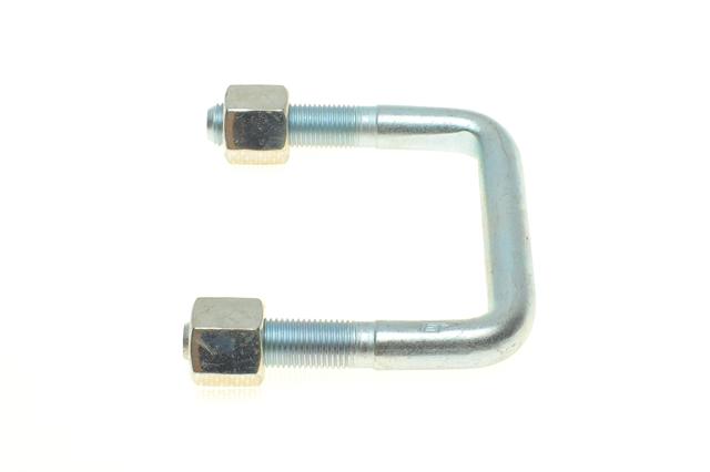 Стремянка ресори (TRUCK) TES U00346ZN ціна, від 6.16 USD