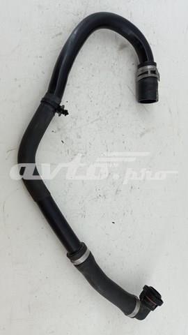  Ford BM5G6A886BB ціна, від 6.25 USD