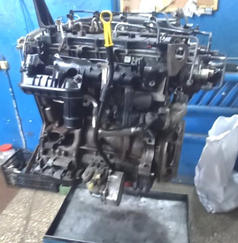  6C1Q6015AE Ford