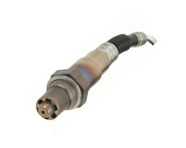 Лямбдазонд, датчик кисню до каталізатора Libron 03LB1004 ціна, від 33.82 USD
