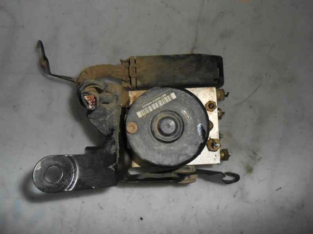  Ford 2S612M110CD