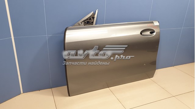 41007482645 BMW 
