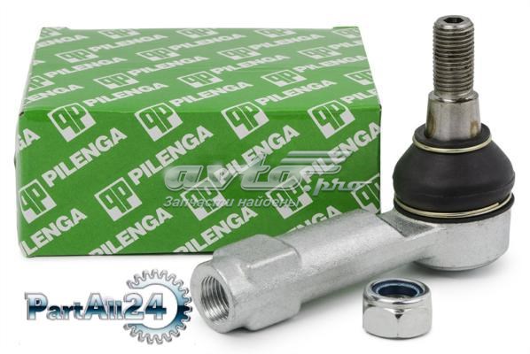 TSP1203 Pilenga Зовнішній наконечник рульової тяги