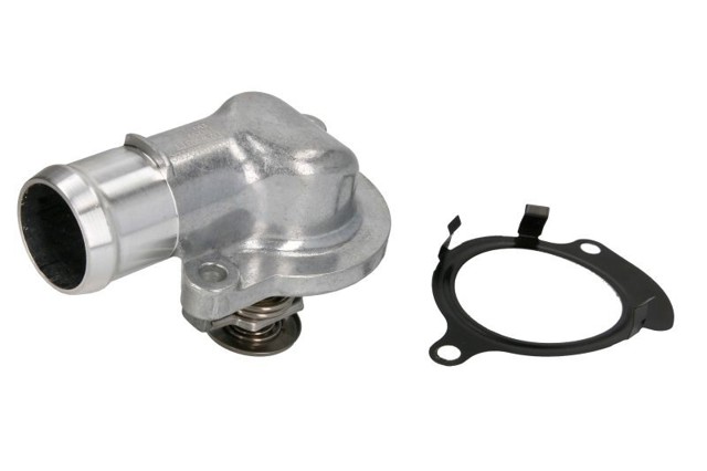 Автомобільний термостат Thermotec D2W003TT ціна, від 11.20 USD