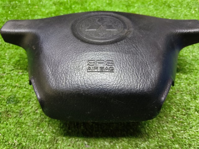 Купити MR955737 Mitsubishi 
