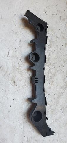 GS2B502HI Mazda 