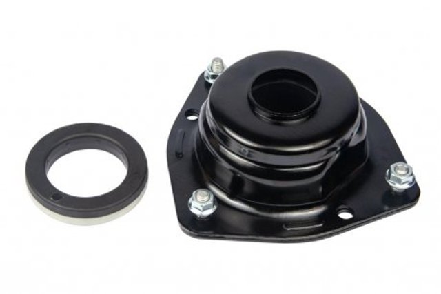 Подушка амортизатора переднього Raiso RC05112
