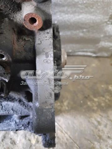  03L021CA VAG