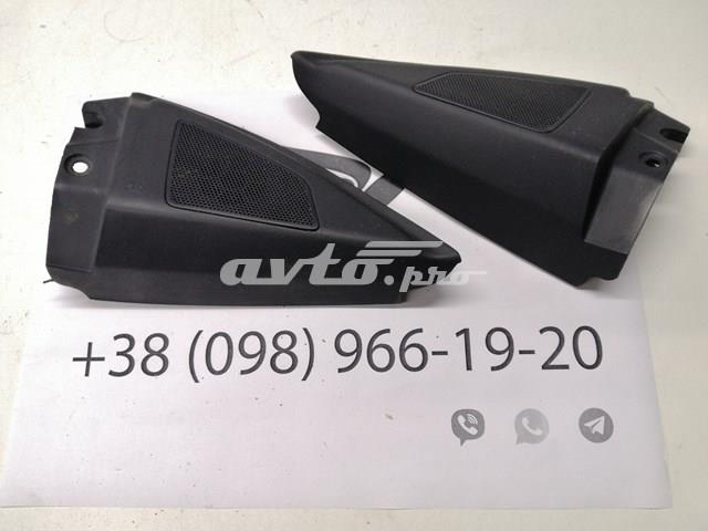 90520836 General Motors 