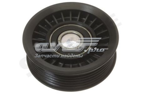  Starline RSX00050P ціна, від 11.74 USD