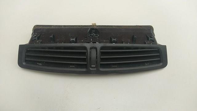 CJ54S01815A Ford 