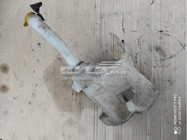 1450519 General Motors Бачок склоомивача