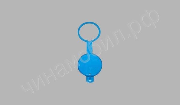 S115207111 Chery