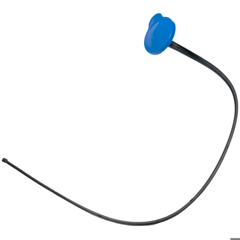 Кришка бачка омивача Nissan Qashqai I позашляховик (J10) (2006 - 2013) ціна, від 1.82 USD