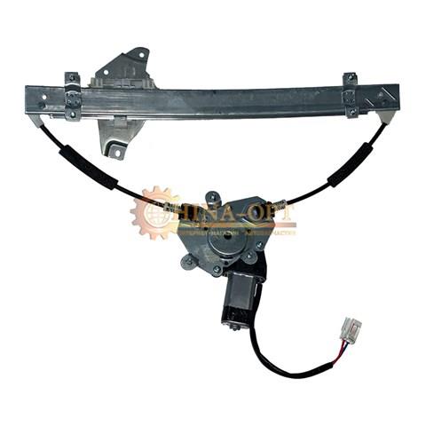  Chery A216104110BA ціна, від 33.19 USD
