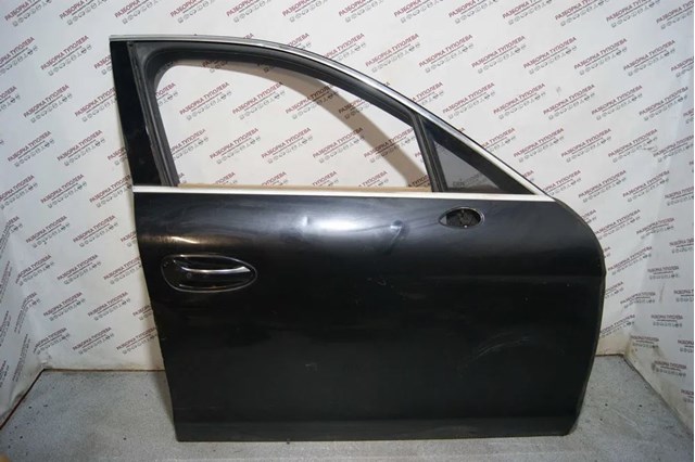 Купити 97053101100GRV Porsche 