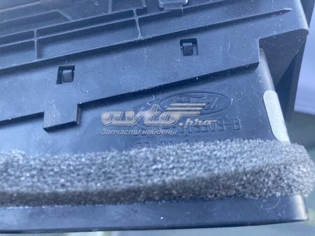Купити DS73F018B08B Ford 