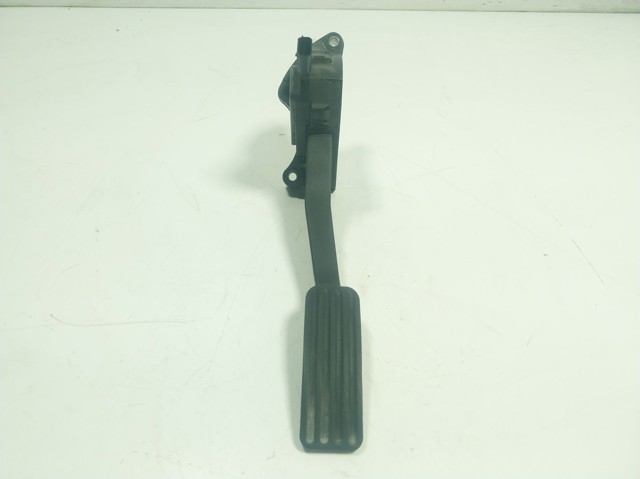 Купити LR062129 Land Rover 