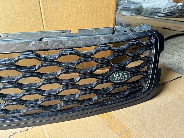  LR092631 Land Rover