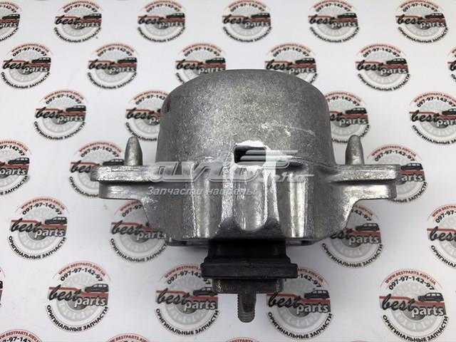 Купити LR116926 Land Rover 