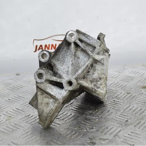 Купити 98MM6F001A1A Ford 