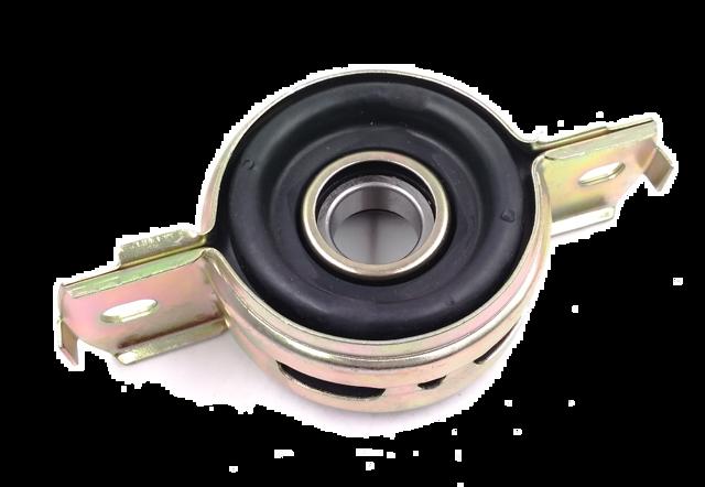 Опора карданного валу Mitsubishi MB154080