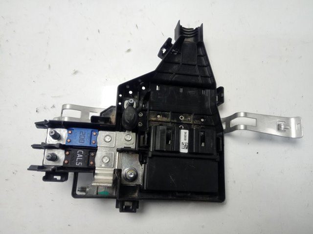 241148757R Renault (RVI) 