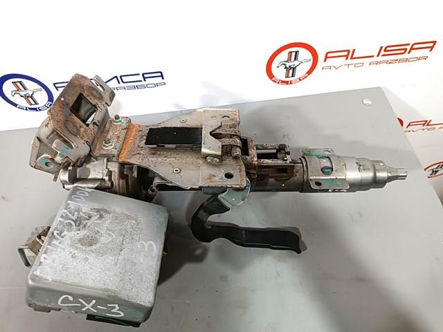  DB4G32100F Mazda