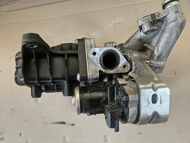  Ford 1108532