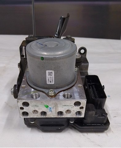 Блоки ABS Nissan/Infiniti 476605SH5C