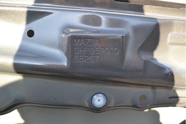  Mazda GHP959010 ціна, від 111.49 USD